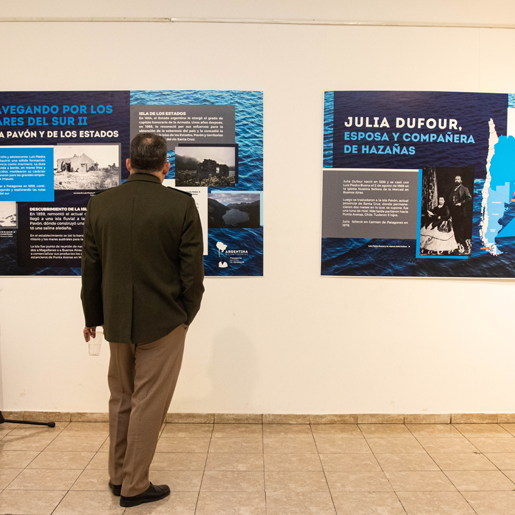 Argentina Bicontinental