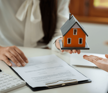 Arquitectura-e-Inmobiliaria