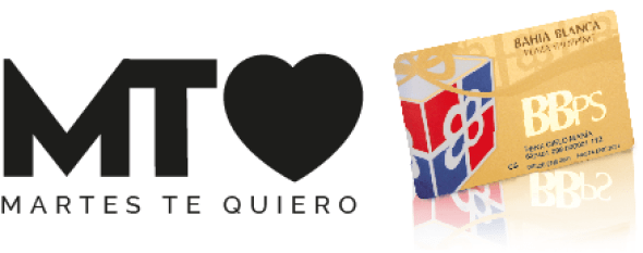 MTQ Tarjeta BBPS