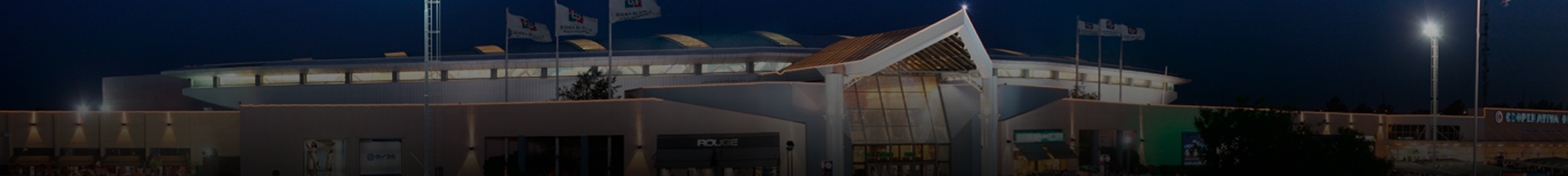 Banner Quienes Somos