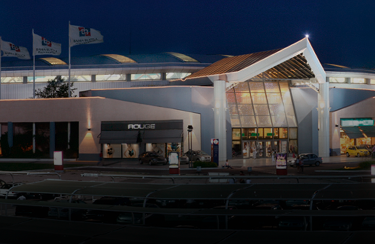 Banner Quienes Somos