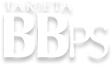 Tbbps Logo